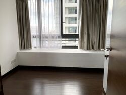 Domus (D12), Apartment #458182421